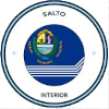 Salto Interior