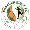 Forever WFC（W）