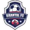 Bhantal FC logo