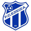 Ezeiza logo