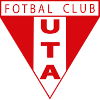 UTA Arad (W)