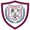 PWD Sports Club