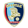 OFK Spartak (W)