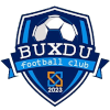Buxoro University