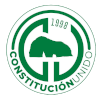 CD Constitucion Unido logo