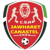 ASJ Canastel (W)