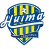 Huima/Urho logo