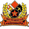 Lavenirosso NC logo