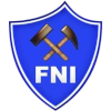 Club Ingenieros logo