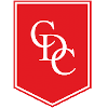 Defensores de Cambaceres Reserves logo