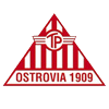 Ostrovia Ostrow Wielkopolski
