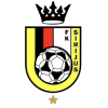 Sirijus Klaipeda
