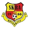 Skra Wojnowice