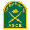 Bangladesh Army (W)