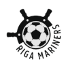 Beitar Riga Mariners logo