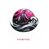 Zealot Sporting