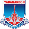 Lịch sử đối đầu Yadanarbon FC U20 vs Dagon Star United U20, 15h00 ngày 20/10