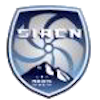 Marin FC (W) logo
