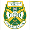 Casterba