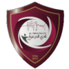 Al-Draih logo