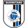 Queretaro U19 (W) logo