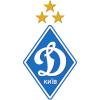 Dynamo Kyiv logo