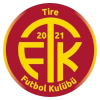 Tire 2021 FK logo