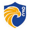Quinho FC U20 logo