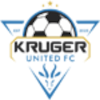Kruger United logo