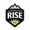 Vancouver Whitecaps W