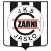 Czarni Jaslo