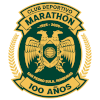 Marathon logo