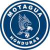 CD Motagua logo