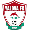 Yesil Yalova FK