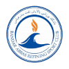 Naft Bandar Abbas logo