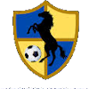 Lịch sử đối đầu Racing United vs Waterhouse FC, 08h00 ngày 20/10