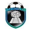 Lịch sử đối đầu Tapachula Soconusco FC vs Deportiva Venados, 09h05 ngày 20/10