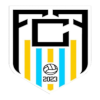 Florida Futbol Club logo