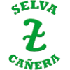 Selva Canera logo