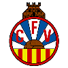 Vilanova Geltru logo