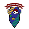 Caudillos De Morelos FC logo