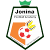 Jonina (W)