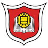Al Hala U21