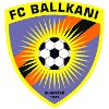 KF Ballkani U21