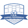 FK Ohrid Lihnidos U19
