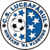 ACS Luceafarul Drobeta Turnu Severin U19