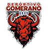 Depotivo Gomera