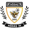 Agdash