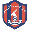 Al-Shahaniya SC U21