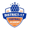 District 17 FC